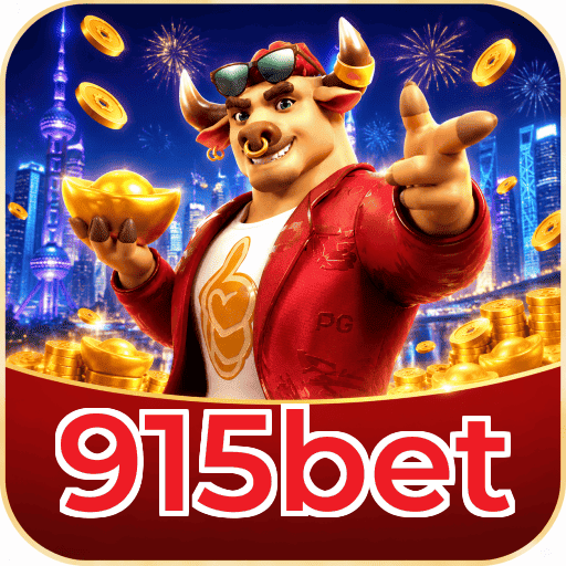 Slots 915bet - Giros Grátis Diários