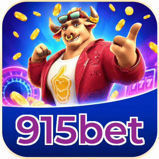 Apostas Ao Vivo 915bet