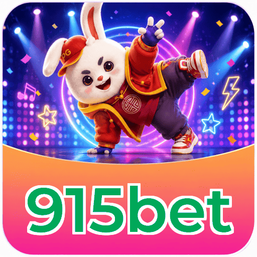 Plataforma 915bet - Segurança SSL 256-bit