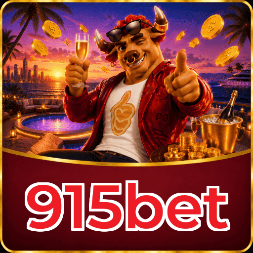 915bet Certificado eCOGRA - Jogos Justos Auditados