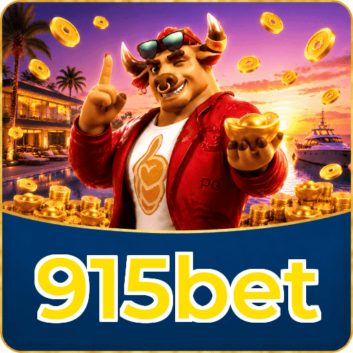 Big Wins Verificados