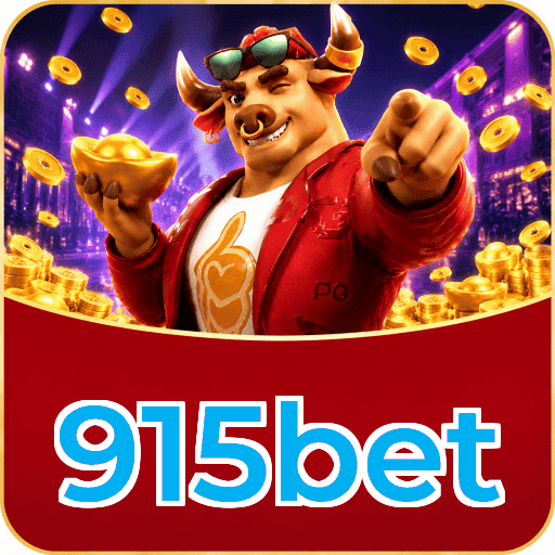Licença Curaçao 915bet