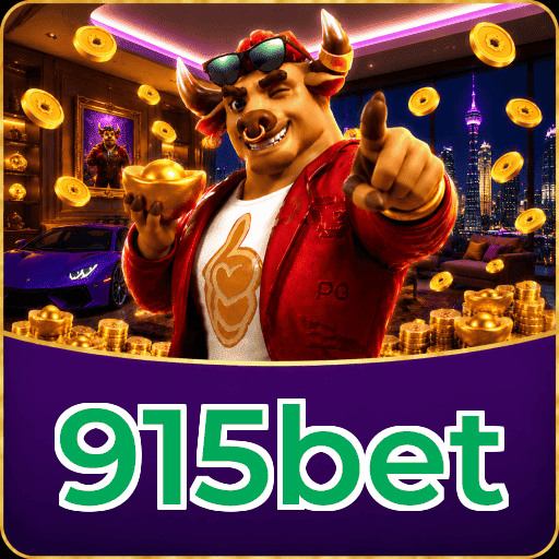 Loteria 915bet - Mega-Sena online
