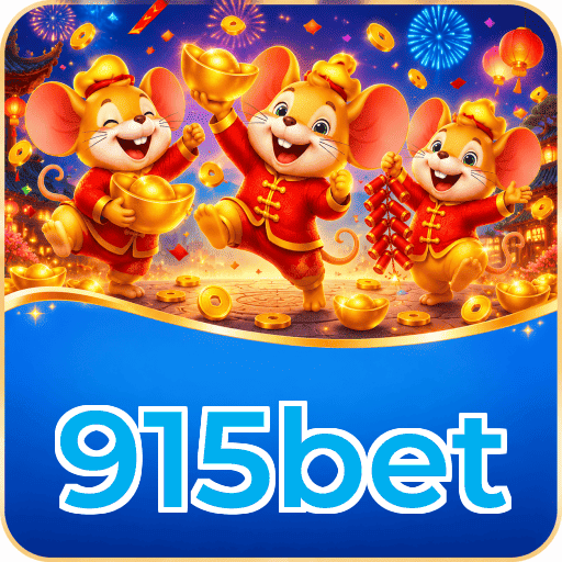 Telegram 915bet - Canal Oficial Verificado