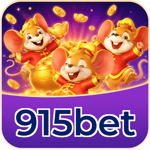 915bet Licenciado Curaçao - Segurança SSL 256-bit