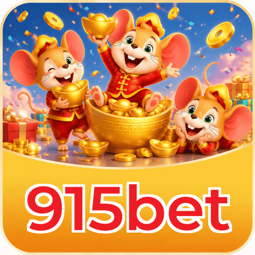 Jackpots Progressivos