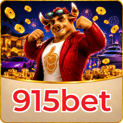 915bet Pagamento Seguro SSL