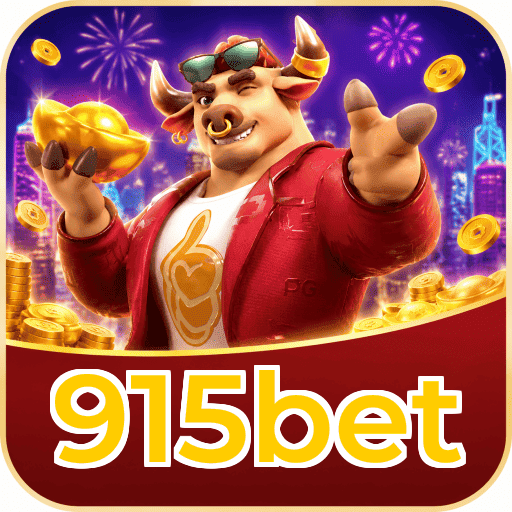 Slots 915bet - RTP Alto Certificado