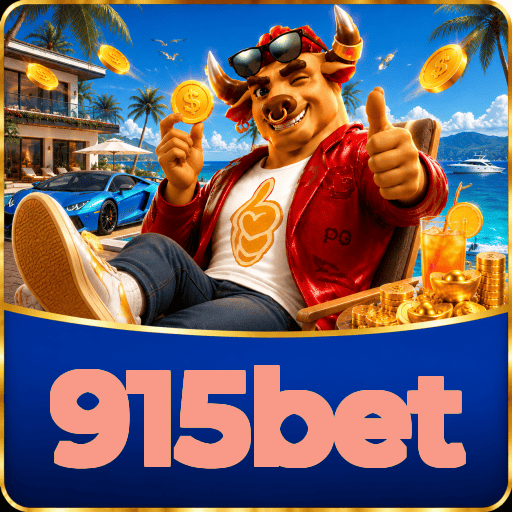 Loteria 915bet - Lotofácil diária