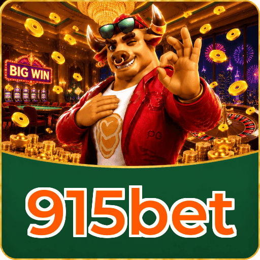 Loteria 915bet - Mega-Sena online