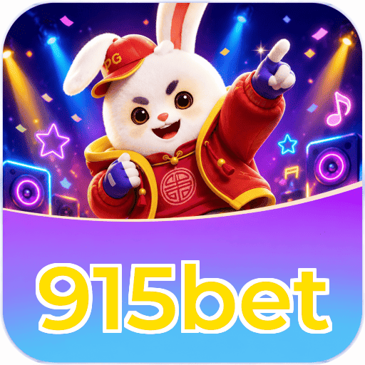 Certificação GLI 915bet