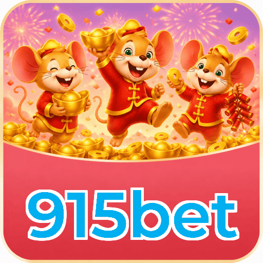 Loteria 915bet - Quina e mais jogos