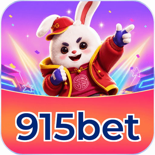 915bet Instalar Logo 2