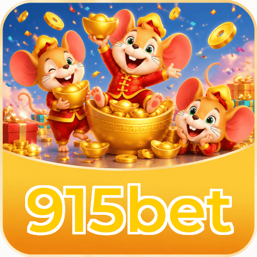 915bet Licença Curaçao Gaming
