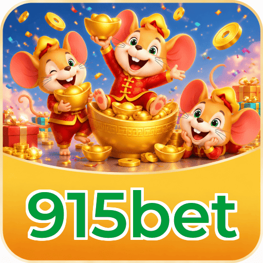 Telegram 915bet - Suporte Prioritário 24/7