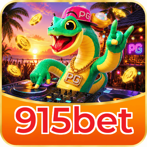Licença Curaçao 915bet