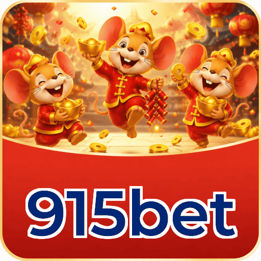 Servidor Brasil 915bet